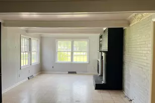 1005 W Queen St, Edenton, NC 27932 - Photo 11