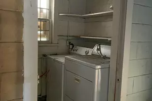 1005 W Queen St, Edenton, NC 27932 - Photo 27