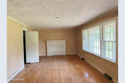 1005 W Queen Street, Edenton, NC 27932 - Photo 3