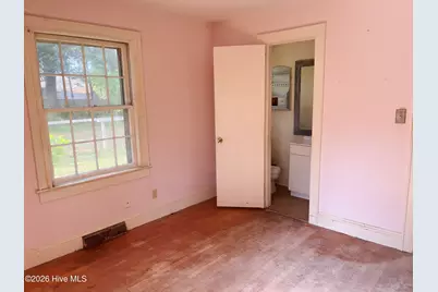 1005 W Queen Street, Edenton, NC 27932 - Photo 21