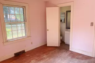 1005 W Queen St, Edenton, NC 27932 - Photo 21