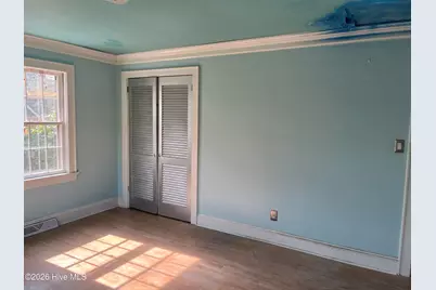 1005 W Queen Street, Edenton, NC 27932 - Photo 17