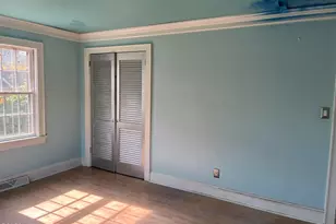 1005 W Queen St, Edenton, NC 27932 - Photo 17