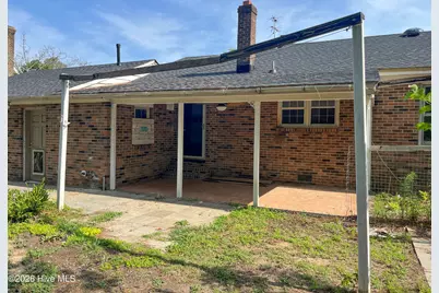 1005 W Queen Street, Edenton, NC 27932 - Photo 29
