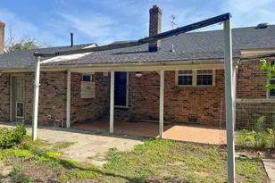 1005 W Queen St, Edenton, NC 27932 - Photo 29