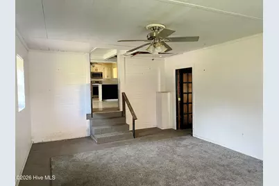 1005 W Queen Street, Edenton, NC 27932 - Photo 25
