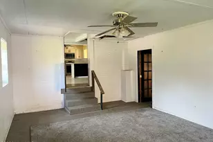 1005 W Queen St, Edenton, NC 27932 - Photo 25