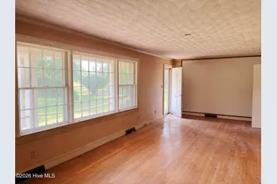 1005 W Queen Street, Edenton, NC 27932 - Photo 5
