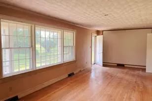 1005 W Queen St, Edenton, NC 27932 - Photo 5