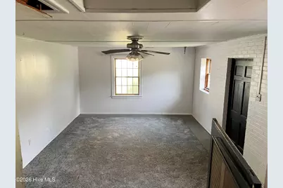 1005 W Queen Street, Edenton, NC 27932 - Photo 23