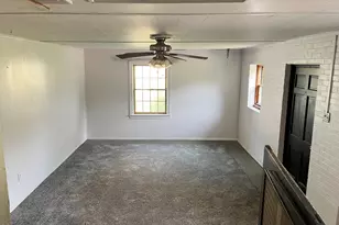 1005 W Queen St, Edenton, NC 27932 - Photo 23