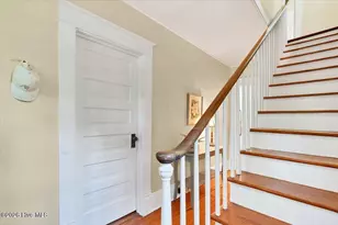 160 N Rdg St, Southern Pines, NC 28387 - Photo 35