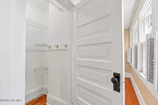 160 N Rdg St, Southern Pines, NC 28387 - Photo 51