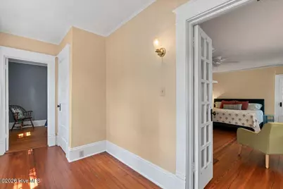 160 N Ridge Street, Southern Pines, NC 28387 - Photo 49
