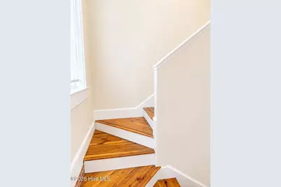 160 N Ridge Street, Southern Pines, NC 28387 - Photo 33