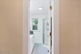 160 N Rdg St, Southern Pines, NC 28387 - Photo 27