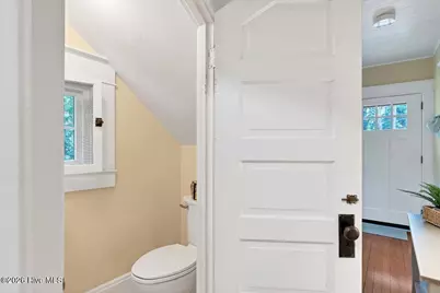 160 N Ridge Street, Southern Pines, NC 28387 - Photo 7