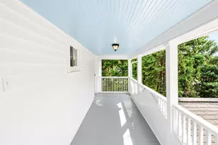 160 N Rdg St, Southern Pines, NC 28387 - Photo 55