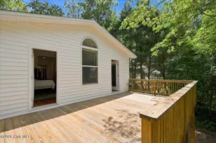 160 N Rdg St, Southern Pines, NC 28387 - Photo 57