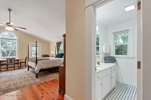 160 N Rdg St, Southern Pines, NC 28387 - Photo 25