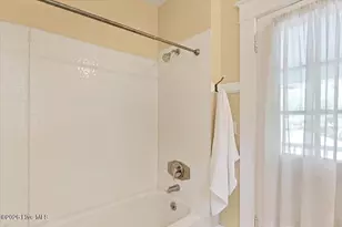 160 N Rdg St, Southern Pines, NC 28387 - Photo 37