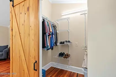 160 N Ridge Street, Southern Pines, NC 28387 - Photo 29