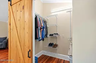 160 N Rdg St, Southern Pines, NC 28387 - Photo 29