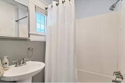 160 N Ridge Street, Southern Pines, NC 28387 - Photo 43