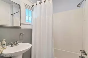 160 N Rdg St, Southern Pines, NC 28387 - Photo 43