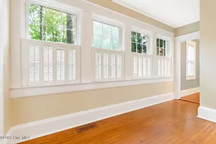 160 N Rdg St, Southern Pines, NC 28387 - Photo 19