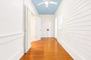 160 N Rdg St, Southern Pines, NC 28387 - Photo 21