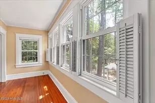 160 N Rdg St, Southern Pines, NC 28387 - Photo 53