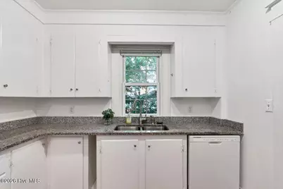160 N Ridge Street, Southern Pines, NC 28387 - Photo 13