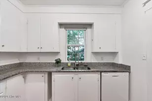 160 N Rdg St, Southern Pines, NC 28387 - Photo 13