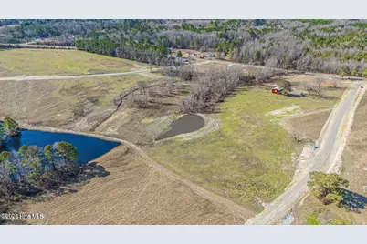 535 Sanctuary Trail, Cameron, NC 28326 - Photo 3