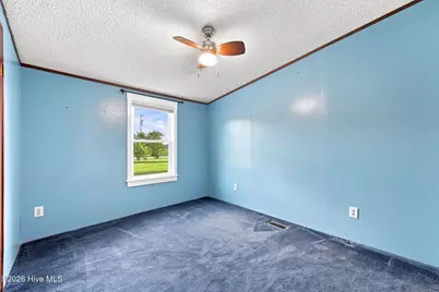 259 Francktown Road, Richlands, NC 28574 - Photo 29