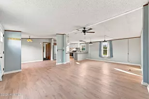 259 Francktown Rd, Richlands, NC 28574 - Photo 9