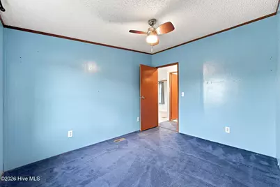 259 Francktown Road, Richlands, NC 28574 - Photo 31