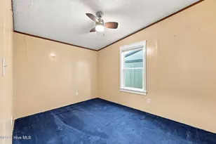 259 Francktown Rd, Richlands, NC 28574 - Photo 35
