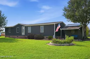 259 Francktown Rd, Richlands, NC 28574 - Photo 3