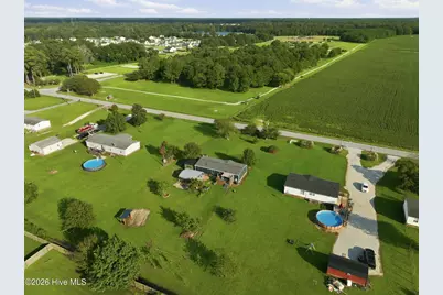 259 Francktown Road, Richlands, NC 28574 - Photo 47
