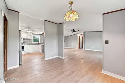 259 Francktown Road, Richlands, NC 28574 - Photo 21