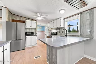 259 Francktown Rd, Richlands, NC 28574 - Photo 13