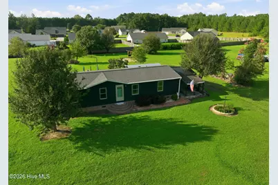 259 Francktown Road, Richlands, NC 28574 - Photo 41