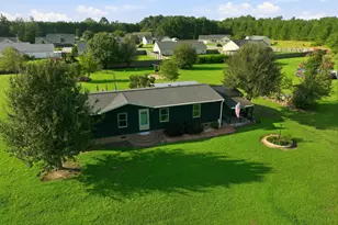 259 Francktown Rd, Richlands, NC 28574 - Photo 41