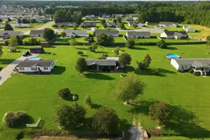 259 Francktown Rd, Richlands, NC 28574 - Photo 49