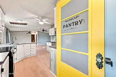 259 Francktown Road, Richlands, NC 28574 - Photo 19