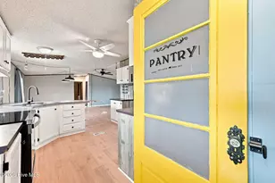 259 Francktown Rd, Richlands, NC 28574 - Photo 19