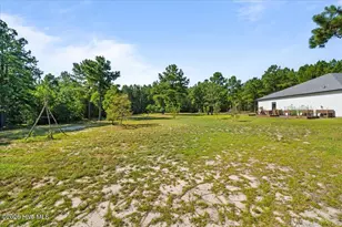540 Prosperity Ln, Pinebluff, NC 28373 - Photo 41