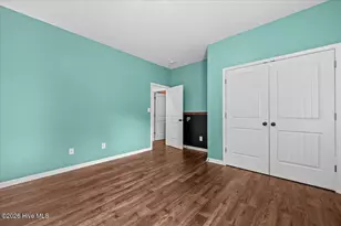 540 Prosperity Ln, Pinebluff, NC 28373 - Photo 29